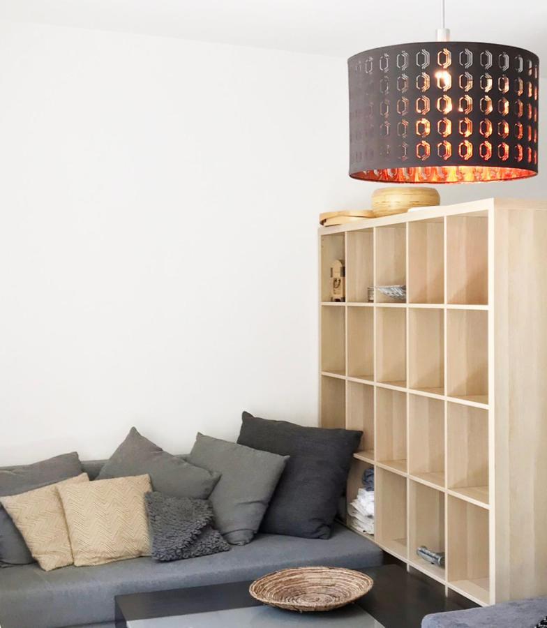 Designer With Terrace & Parking Appartamento *