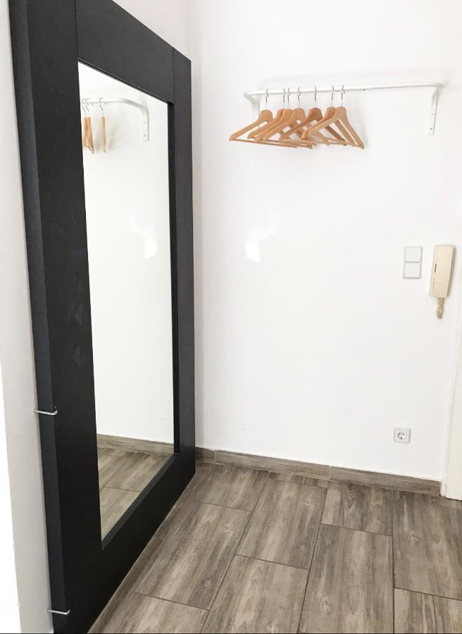 Designer With Terrace & Parking